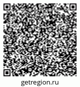 79631235381