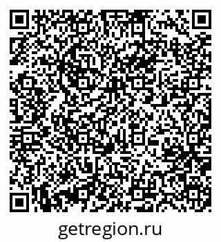 79631235410