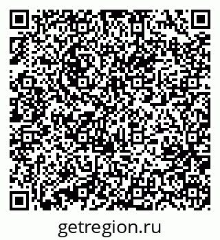 79631235421