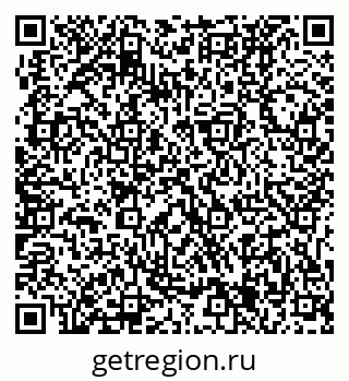 79631235427