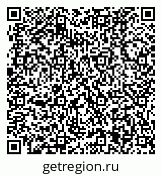 79631235428