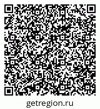 79631235432