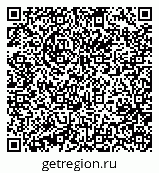 79631235441
