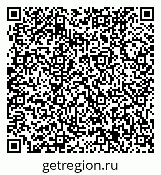 79631235447