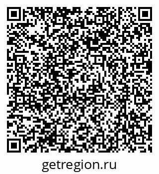 79631235454