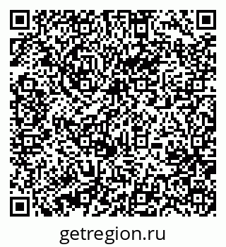 79631235459