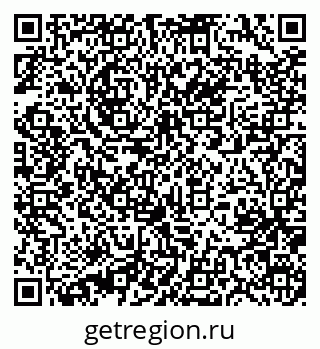 79631235465