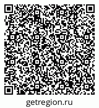 79631235466