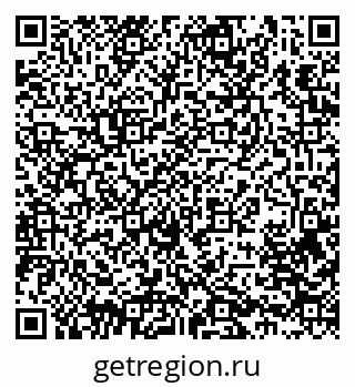 79631235479