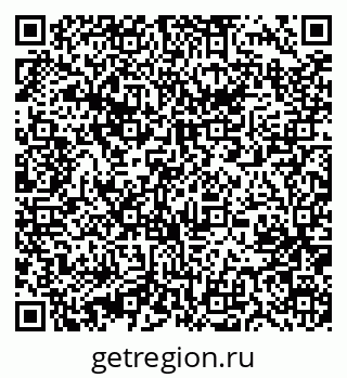 79631235492