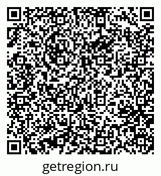 79631235507
