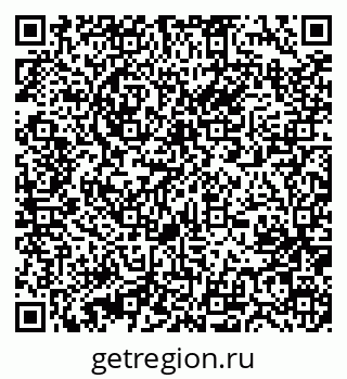 79631235530