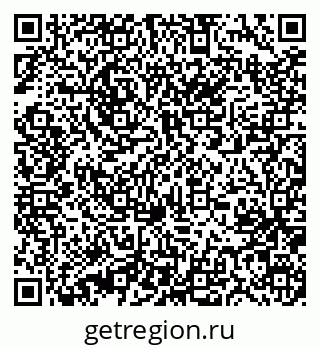 79631235534