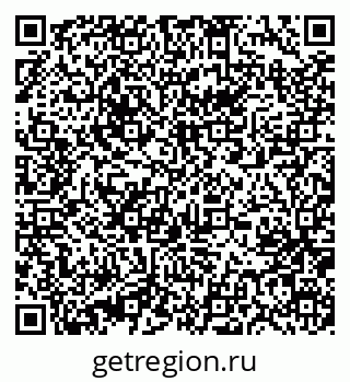 79631235535