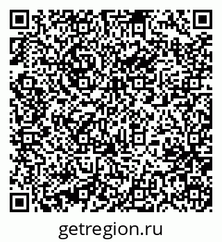 79631235543