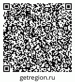 79631235547