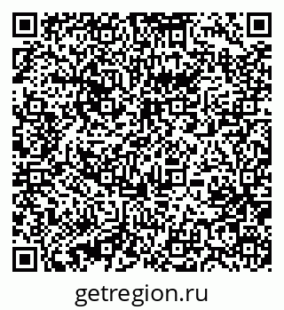 79631235551