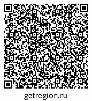 79631235560
