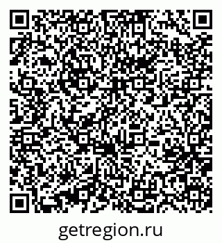 79631235570