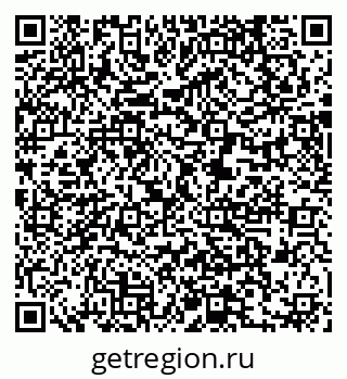 79631235584