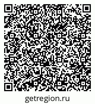 79631235598