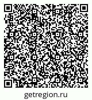 79631235603
