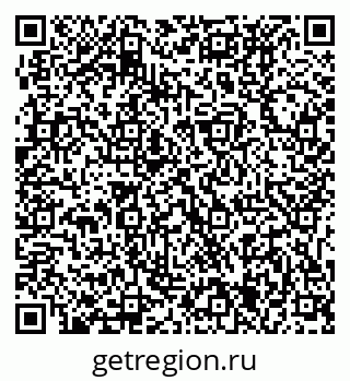 79631235613