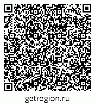 79631235614