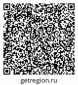 79631235619