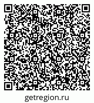 79631235626