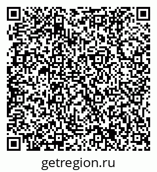 79631235627