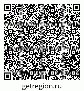 79631235637