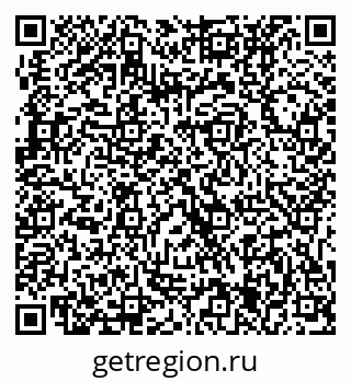 79631235641