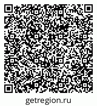 79631235645