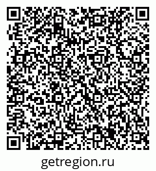 79631235647
