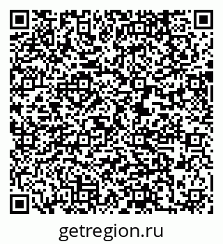 79631235649