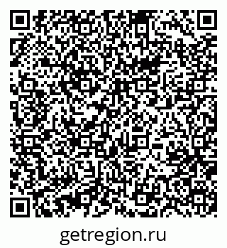 79631235659