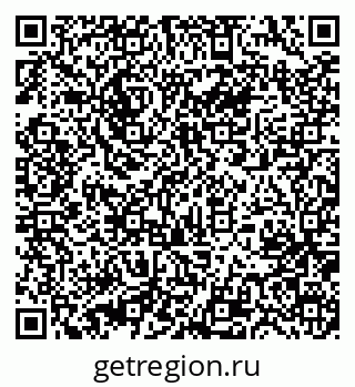 79631235668