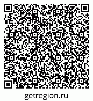 79631235680