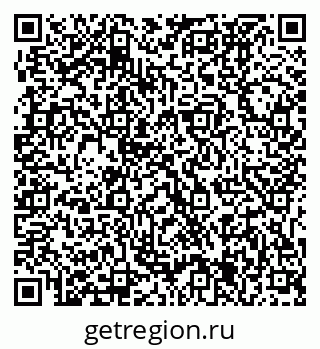 79631235685