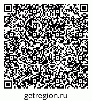 79631235687