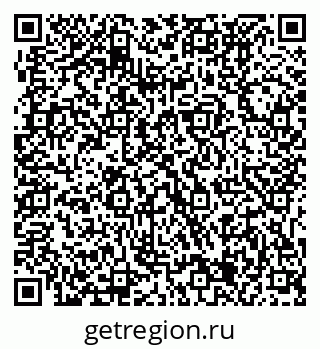 79631235696