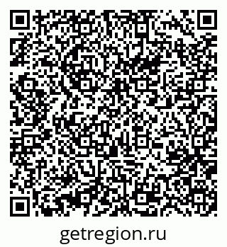 79631235698