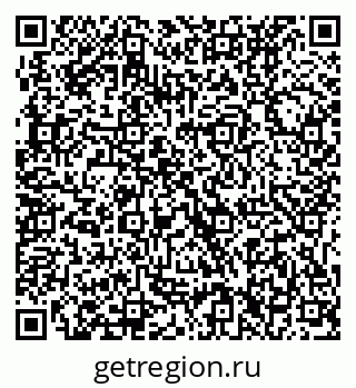 79631236349