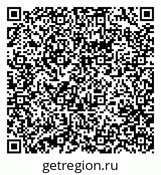 79631236361
