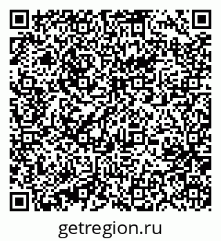 79631236497