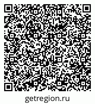 79631236548