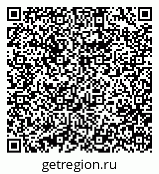 79631236569