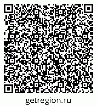 79631236929