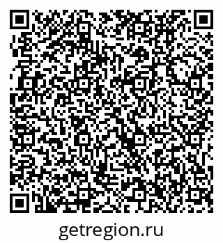 79631236944